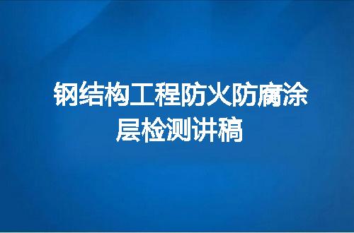 https://jian-housekeeper.oss-cn-beijing.aliyuncs.com/news/bannerImage/62249.jpg