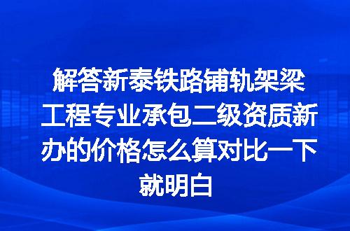 https://jian-housekeeper.oss-cn-beijing.aliyuncs.com/news/bannerImage/622497.jpg