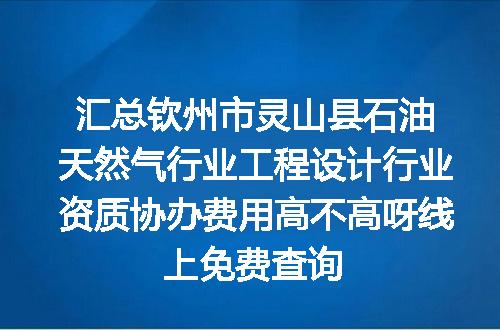 https://jian-housekeeper.oss-cn-beijing.aliyuncs.com/news/bannerImage/622498.jpg