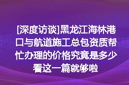 https://jian-housekeeper.oss-cn-beijing.aliyuncs.com/news/bannerImage/622501.jpg