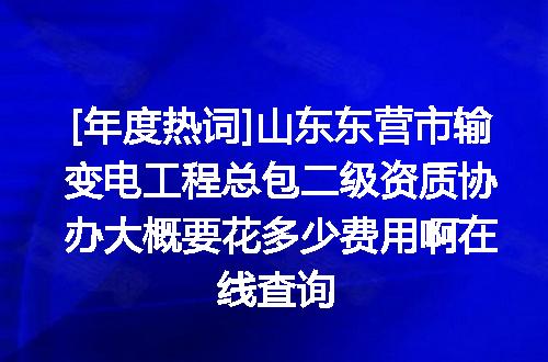 https://jian-housekeeper.oss-cn-beijing.aliyuncs.com/news/bannerImage/622504.jpg