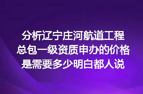 https://jian-housekeeper.oss-cn-beijing.aliyuncs.com/news/bannerImage/622509.jpg