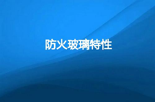 https://jian-housekeeper.oss-cn-beijing.aliyuncs.com/news/bannerImage/62251.jpg