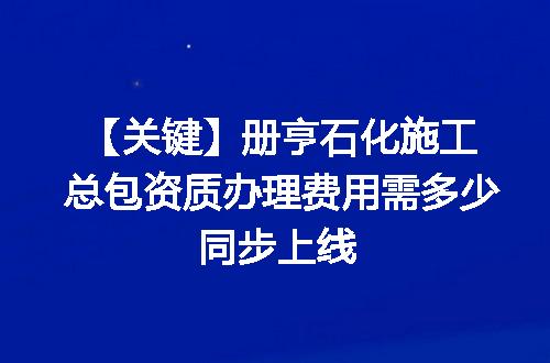https://jian-housekeeper.oss-cn-beijing.aliyuncs.com/news/bannerImage/622516.jpg