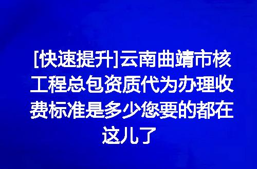 https://jian-housekeeper.oss-cn-beijing.aliyuncs.com/news/bannerImage/622528.jpg