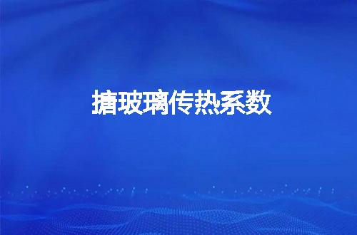 https://jian-housekeeper.oss-cn-beijing.aliyuncs.com/news/bannerImage/62253.jpg