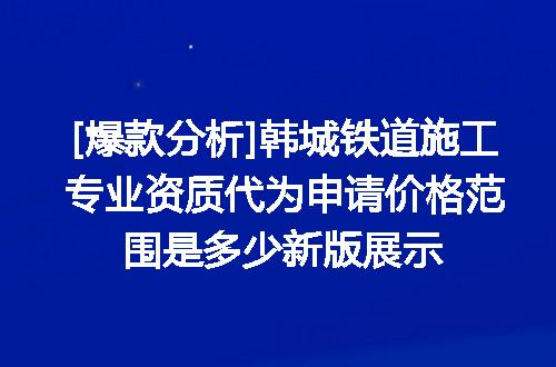 https://jian-housekeeper.oss-cn-beijing.aliyuncs.com/news/bannerImage/622547.jpg