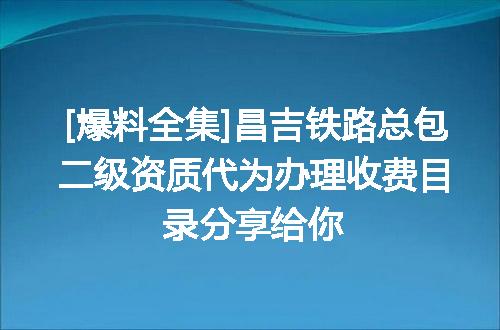 https://jian-housekeeper.oss-cn-beijing.aliyuncs.com/news/bannerImage/622554.jpg