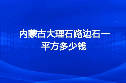 https://jian-housekeeper.oss-cn-beijing.aliyuncs.com/news/bannerImage/62256.jpg