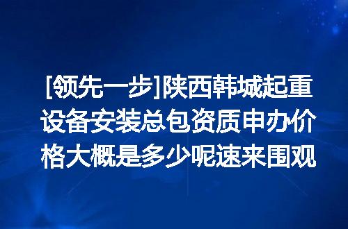 https://jian-housekeeper.oss-cn-beijing.aliyuncs.com/news/bannerImage/622561.jpg