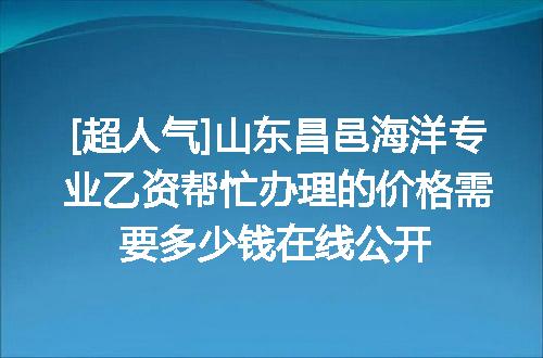 https://jian-housekeeper.oss-cn-beijing.aliyuncs.com/news/bannerImage/622566.jpg