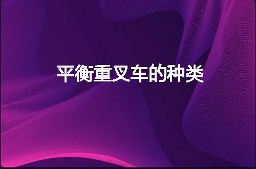https://jian-housekeeper.oss-cn-beijing.aliyuncs.com/news/bannerImage/62257.jpg