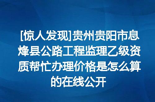 https://jian-housekeeper.oss-cn-beijing.aliyuncs.com/news/bannerImage/622574.jpg