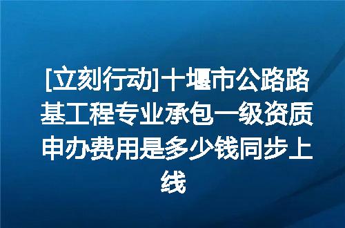 https://jian-housekeeper.oss-cn-beijing.aliyuncs.com/news/bannerImage/622579.jpg