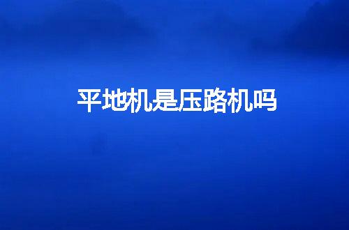 https://jian-housekeeper.oss-cn-beijing.aliyuncs.com/news/bannerImage/62258.jpg