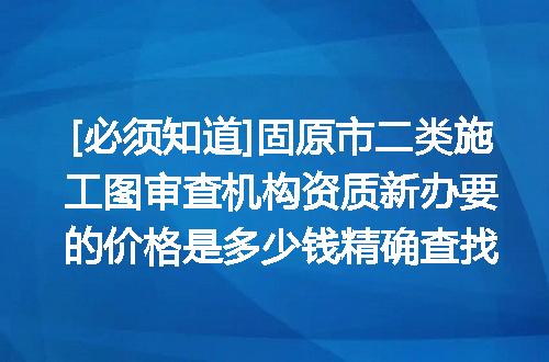 https://jian-housekeeper.oss-cn-beijing.aliyuncs.com/news/bannerImage/622584.jpg
