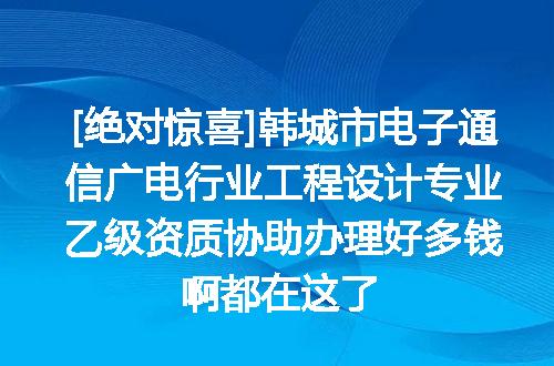 https://jian-housekeeper.oss-cn-beijing.aliyuncs.com/news/bannerImage/622593.jpg