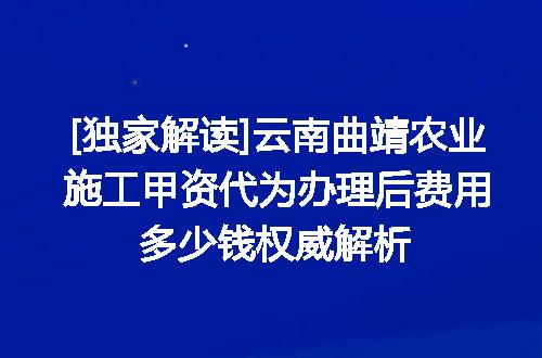 https://jian-housekeeper.oss-cn-beijing.aliyuncs.com/news/bannerImage/622604.jpg