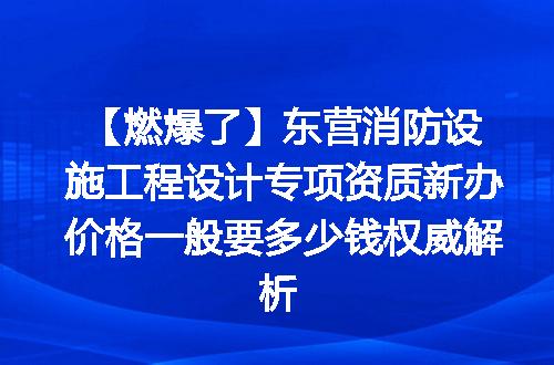 https://jian-housekeeper.oss-cn-beijing.aliyuncs.com/news/bannerImage/622617.jpg