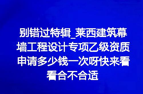 https://jian-housekeeper.oss-cn-beijing.aliyuncs.com/news/bannerImage/622629.jpg