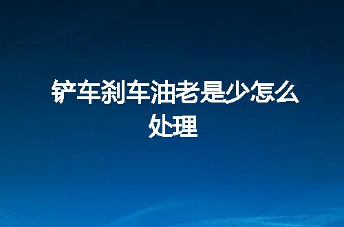 https://jian-housekeeper.oss-cn-beijing.aliyuncs.com/news/bannerImage/62263.jpg
