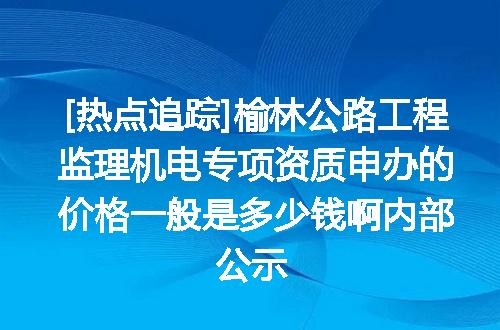 https://jian-housekeeper.oss-cn-beijing.aliyuncs.com/news/bannerImage/622632.jpg