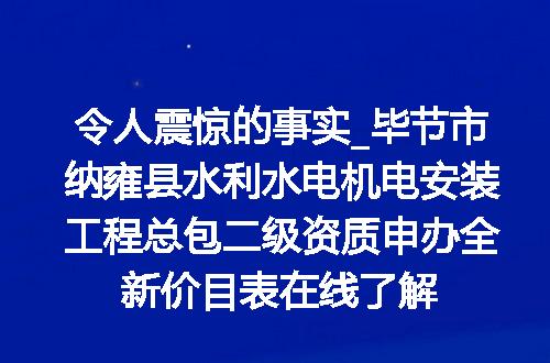 https://jian-housekeeper.oss-cn-beijing.aliyuncs.com/news/bannerImage/622634.jpg