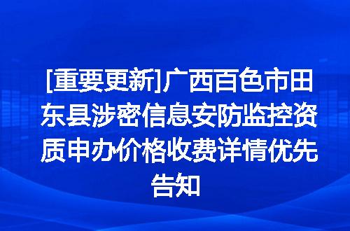 https://jian-housekeeper.oss-cn-beijing.aliyuncs.com/news/bannerImage/622641.jpg