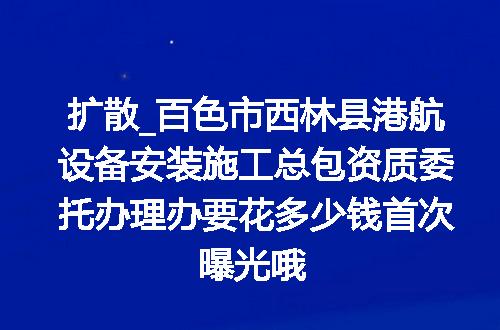 https://jian-housekeeper.oss-cn-beijing.aliyuncs.com/news/bannerImage/622649.jpg