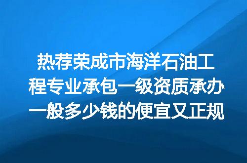 https://jian-housekeeper.oss-cn-beijing.aliyuncs.com/news/bannerImage/622653.jpg