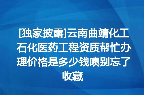 https://jian-housekeeper.oss-cn-beijing.aliyuncs.com/news/bannerImage/622656.jpg