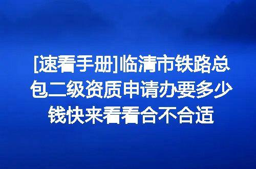 https://jian-housekeeper.oss-cn-beijing.aliyuncs.com/news/bannerImage/622659.jpg