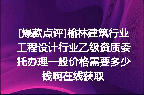https://jian-housekeeper.oss-cn-beijing.aliyuncs.com/news/bannerImage/622661.jpg
