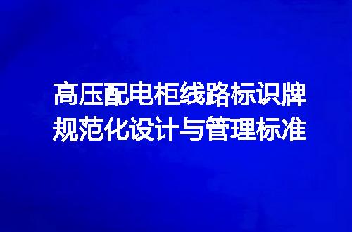 https://jian-housekeeper.oss-cn-beijing.aliyuncs.com/news/bannerImage/622666.jpg