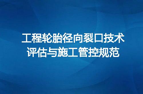 https://jian-housekeeper.oss-cn-beijing.aliyuncs.com/news/bannerImage/622674.jpg