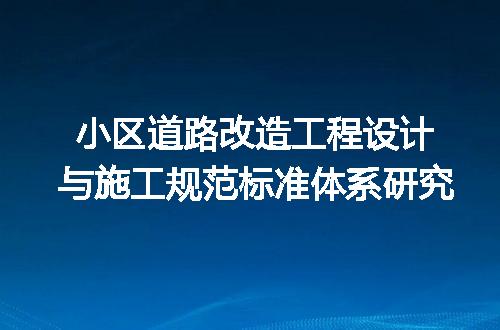 https://jian-housekeeper.oss-cn-beijing.aliyuncs.com/news/bannerImage/622676.jpg