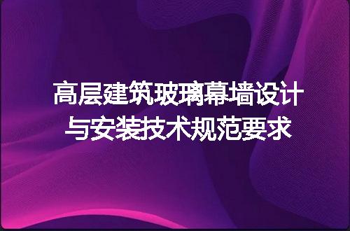 https://jian-housekeeper.oss-cn-beijing.aliyuncs.com/news/bannerImage/622678.jpg