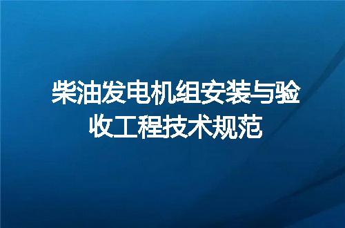 https://jian-housekeeper.oss-cn-beijing.aliyuncs.com/news/bannerImage/622688.jpg