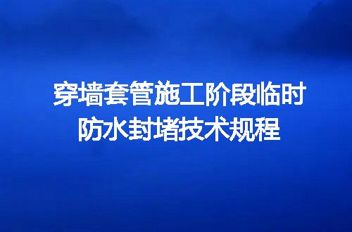 https://jian-housekeeper.oss-cn-beijing.aliyuncs.com/news/bannerImage/622689.jpg