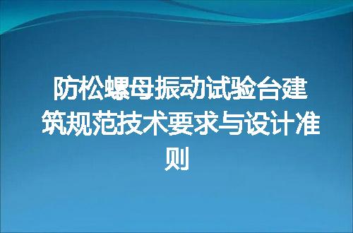 https://jian-housekeeper.oss-cn-beijing.aliyuncs.com/news/bannerImage/622704.jpg