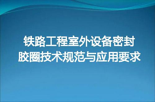 https://jian-housekeeper.oss-cn-beijing.aliyuncs.com/news/bannerImage/622711.jpg