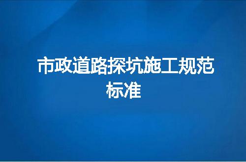 https://jian-housekeeper.oss-cn-beijing.aliyuncs.com/news/bannerImage/622714.jpg