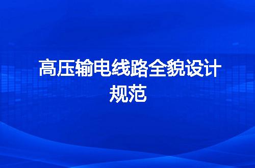 https://jian-housekeeper.oss-cn-beijing.aliyuncs.com/news/bannerImage/622726.jpg