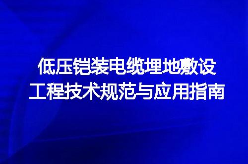 https://jian-housekeeper.oss-cn-beijing.aliyuncs.com/news/bannerImage/622732.jpg