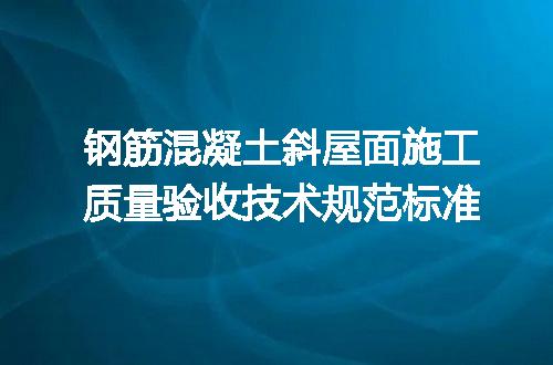 https://jian-housekeeper.oss-cn-beijing.aliyuncs.com/news/bannerImage/622733.jpg