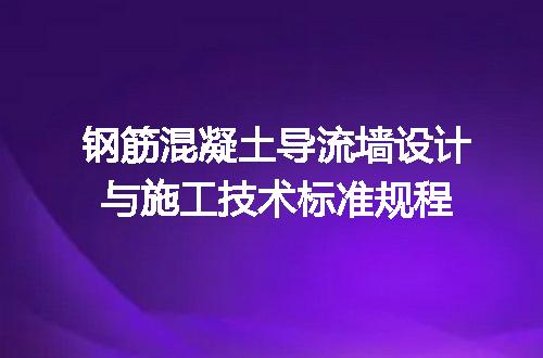 https://jian-housekeeper.oss-cn-beijing.aliyuncs.com/news/bannerImage/622743.jpg
