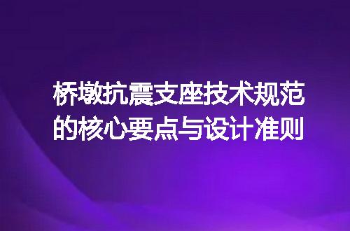 https://jian-housekeeper.oss-cn-beijing.aliyuncs.com/news/bannerImage/622746.jpg
