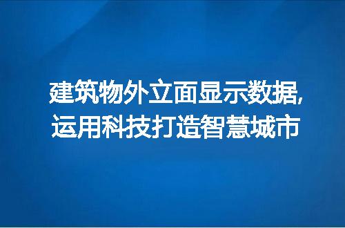 https://jian-housekeeper.oss-cn-beijing.aliyuncs.com/news/bannerImage/62276.jpg