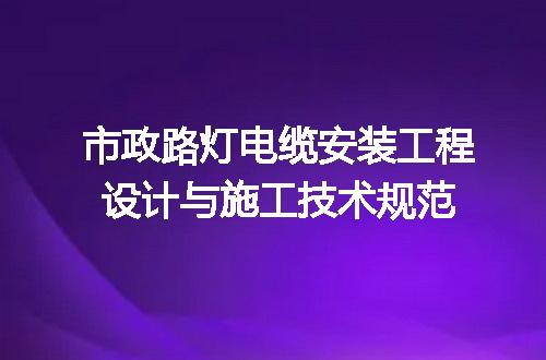 https://jian-housekeeper.oss-cn-beijing.aliyuncs.com/news/bannerImage/622769.jpg