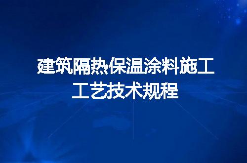 https://jian-housekeeper.oss-cn-beijing.aliyuncs.com/news/bannerImage/622771.jpg